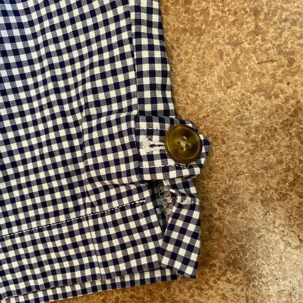 Talbots like new